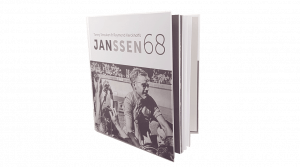 Janssen68