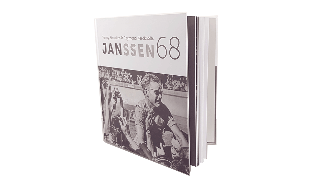 Janssen68