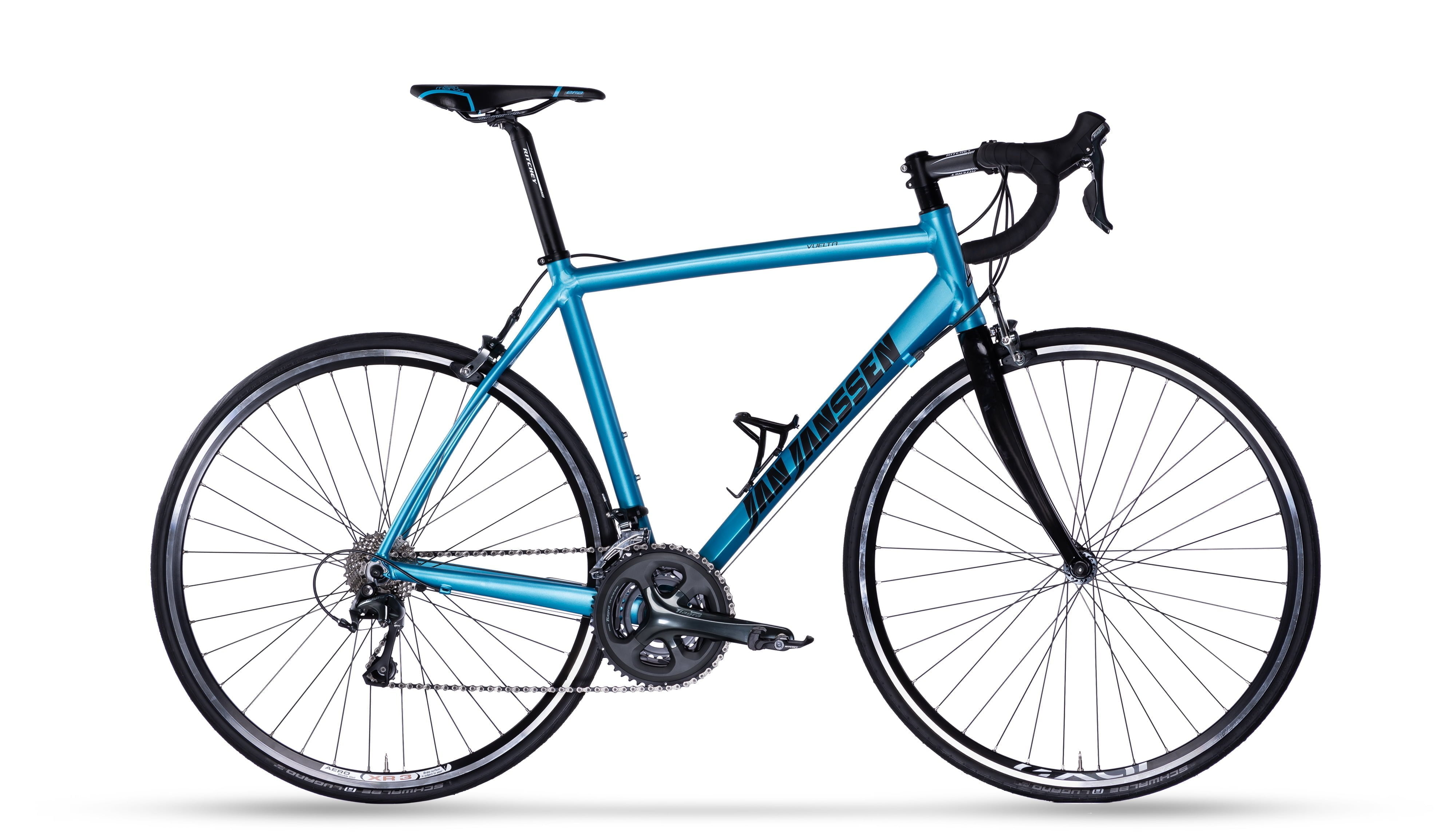 VUELTA SkyBlue