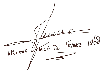 jjsign