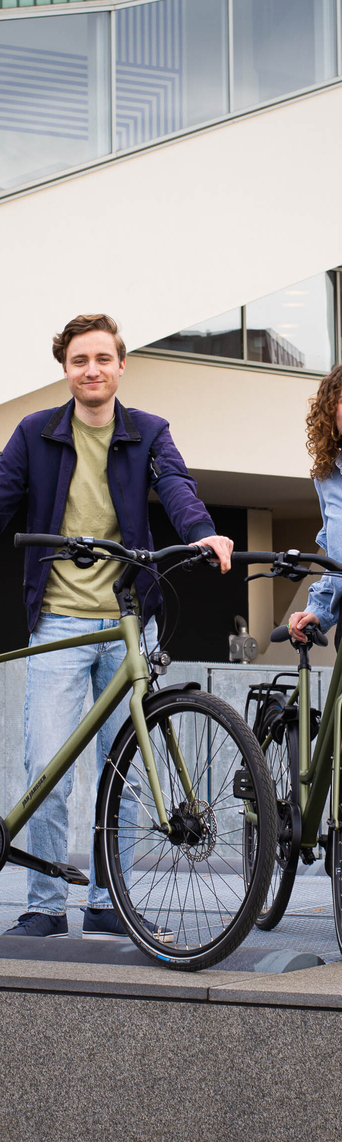 urban_bicycle