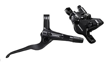 Shimano Cues 6000