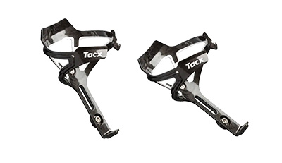 2 x Tacx Ciro