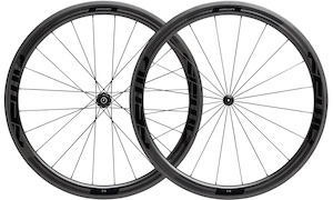 FFWD F4R DISC full-carbon 45