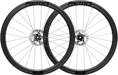 FFWD TYRO DISC full-carbon 45