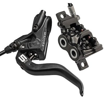Magura MT5