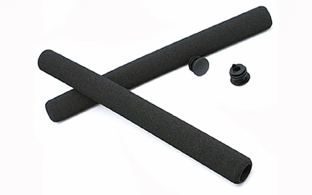 Foamgrips Multigrip stuur
