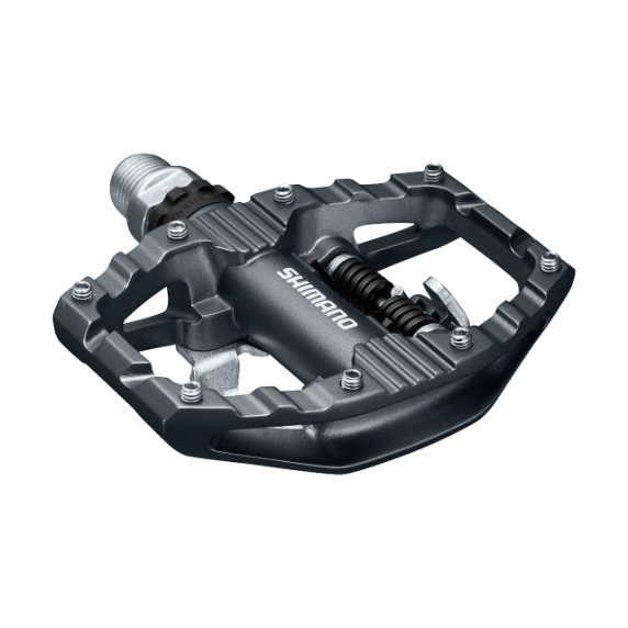 Shimano PD-EH500 SPD Combi
