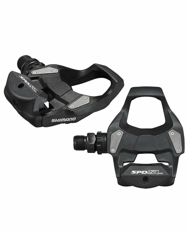 Shimano PD-RS500 SPD-SL