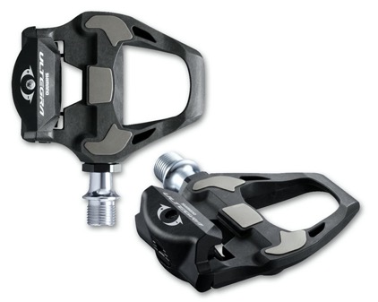 Shimano PD-R8000 SPD-SL