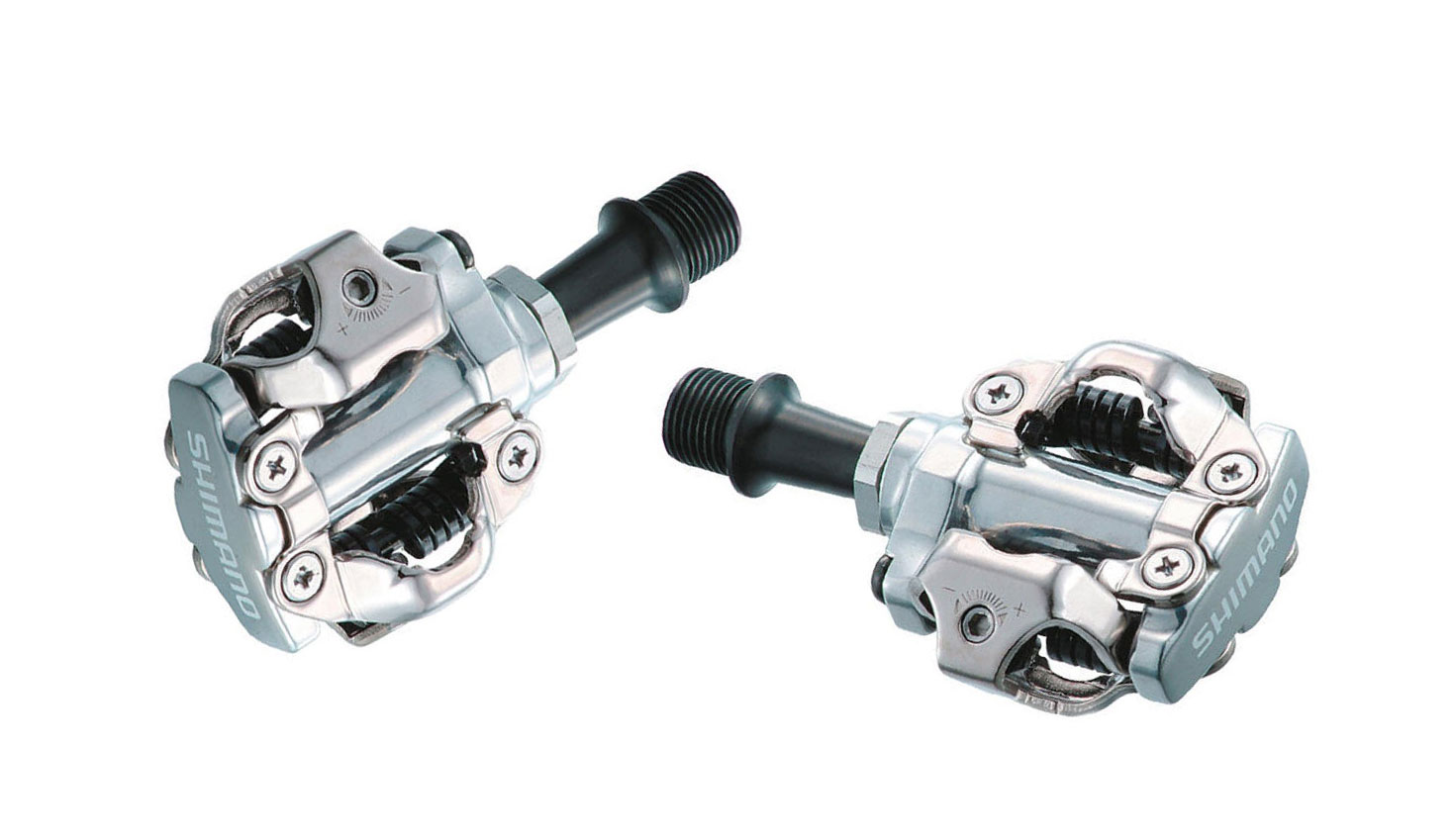 Shimano PDM540 SPD