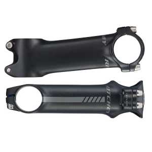 Ritchey Comp 4-axis 120mm