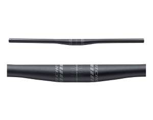 Ritchey COMP Flat