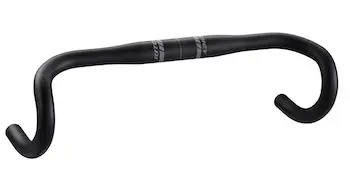 Ritchey Comp O/S Compact Road 40cc