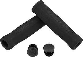 Ritchey WCS Truegrip