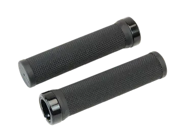 Supergrip Single Lock
