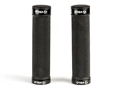 Supergrip Dual Lock