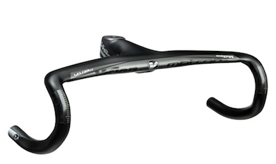 carbon integrated Vision Metron 5D