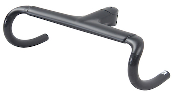 integrated full carbon 42/110