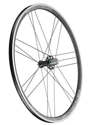Campagnolo Zonda