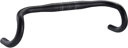 Ritchey CMP Baquiano Gravel 42cc