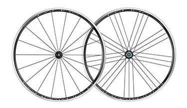 Campagnolo Calima C17