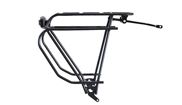 Cargo Lite