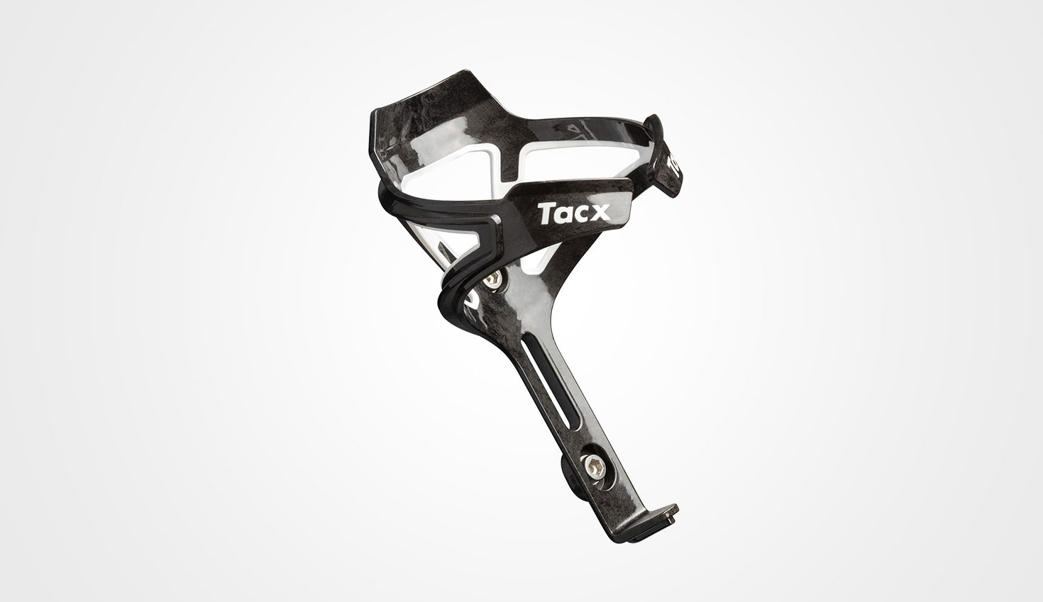 TACX Ciro zwart