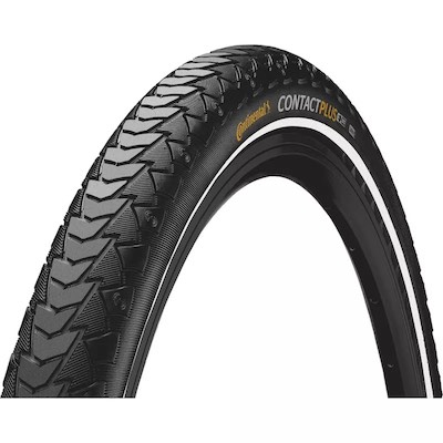 Continental Contact Reflex 42.622