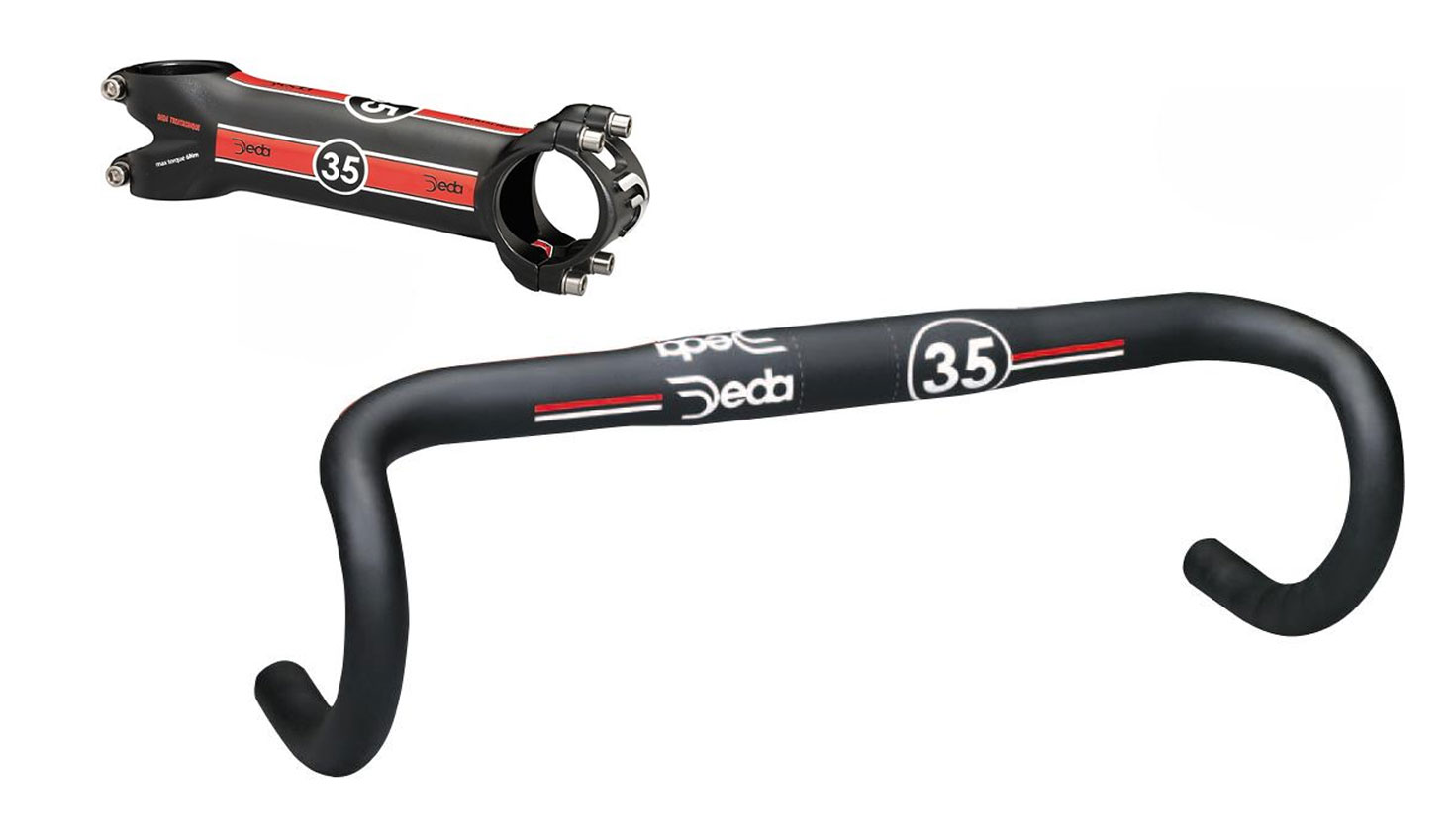 Deda 35