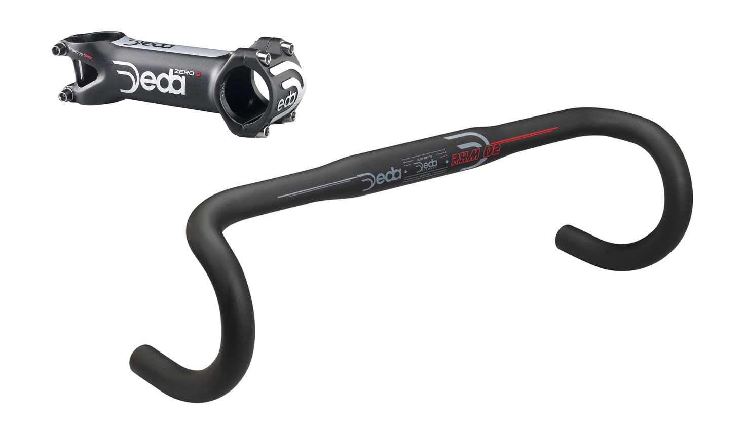 Deda Zero2