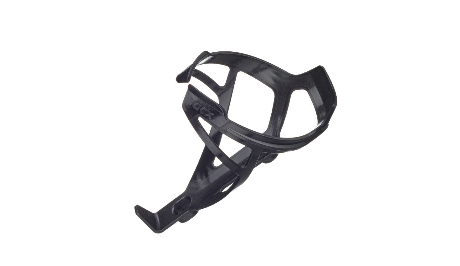 TACX Deva 1x
