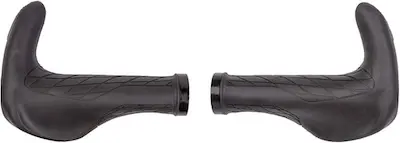 ErgoMax Comfort