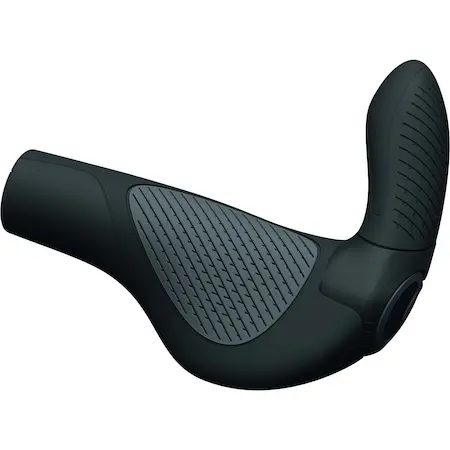 Ergon GP30 L - Rohloff/Nexus