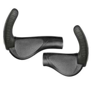 ERGON GP3-S