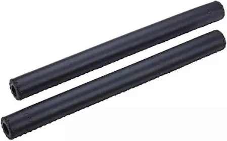 Multigrip Leer