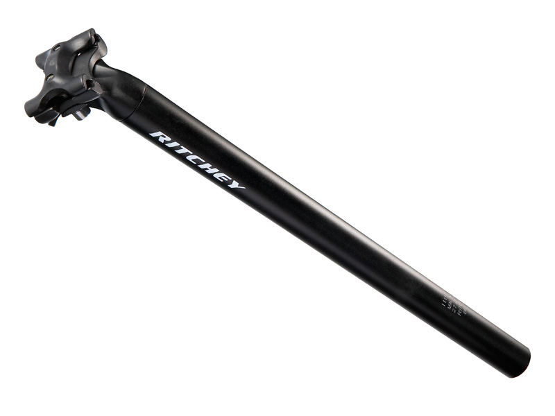 Ritchey Logic 2Bolt 350x31.6mm