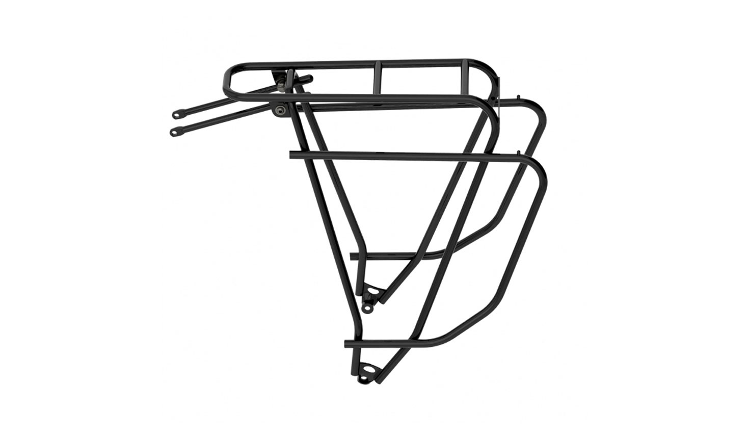Tubus Logo EVO