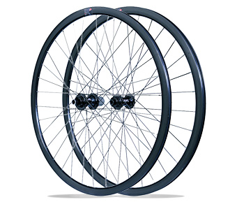Mach1 NEO19 12mm E-THRU