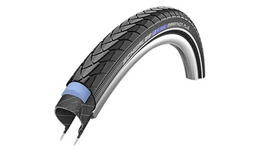 Schwalbe Marathon Plus 40mm