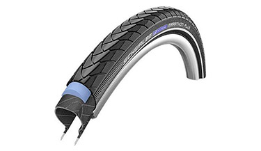 Schwalbe Marathon Plus 40-622