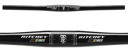 MTB Ritchey WCS RIZER BLACK