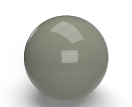 Pebble Gloss