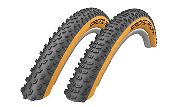 Schwalbe Racing Ralph 29x2.25 Classic Skin