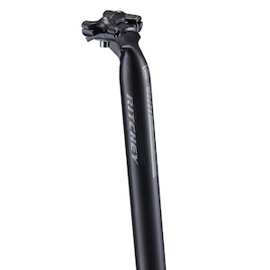 Ritchey Comp 400x31.6mm