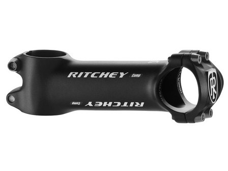 Ritchey Comp 4-axis 130mm