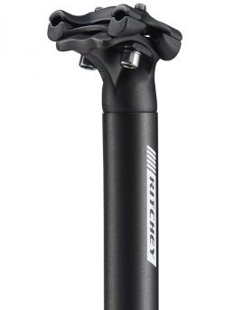 Ritchey Logic 2Bolt 400x31.6mm