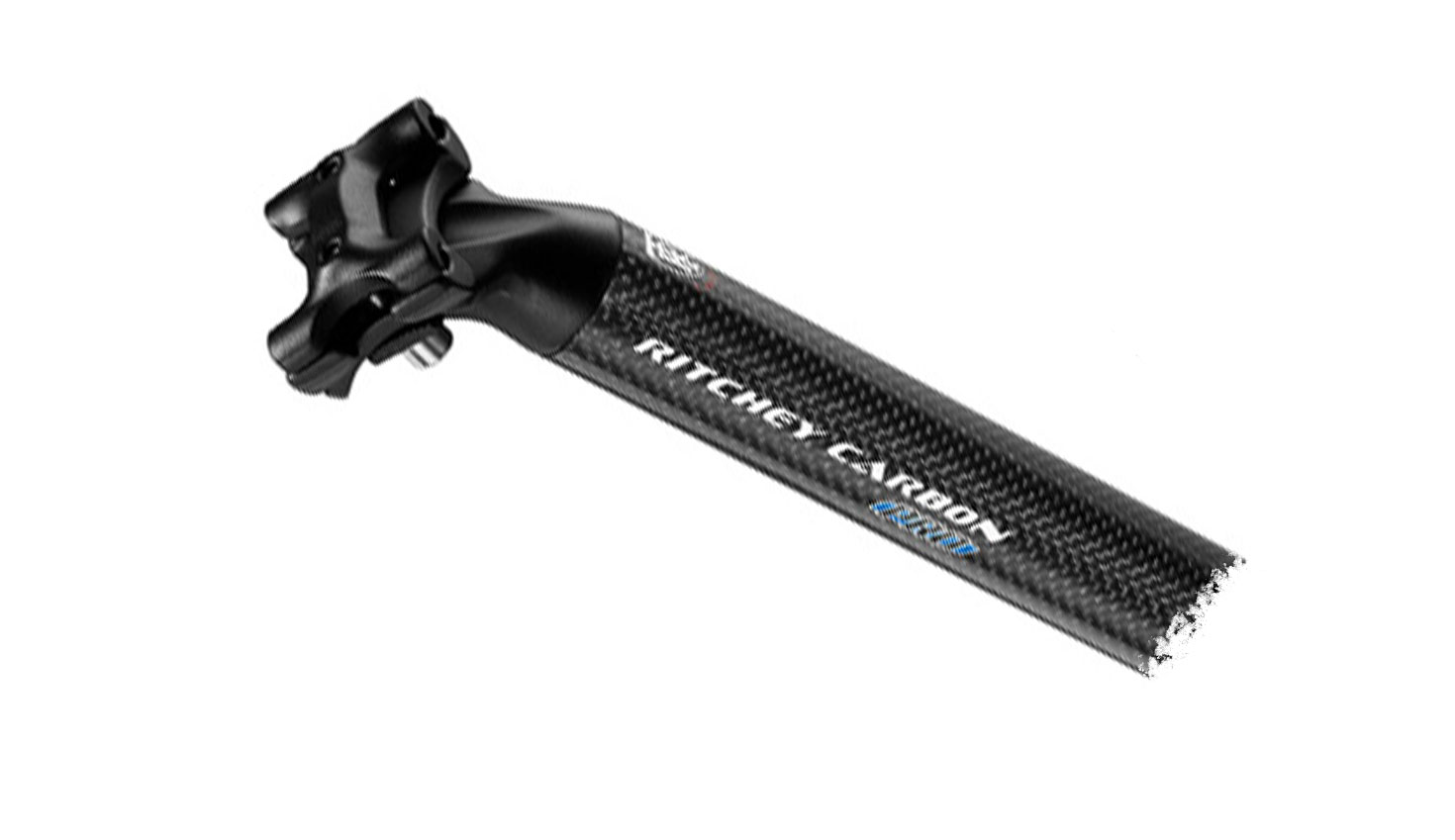 Ritchey Pro Carbon 400x31.6mm