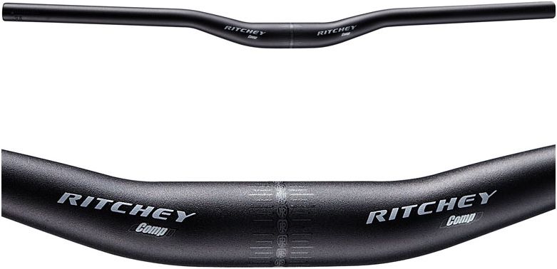 Ritchey Comp Rizer