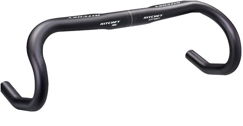 Ritchey STREEM II Road 42cc